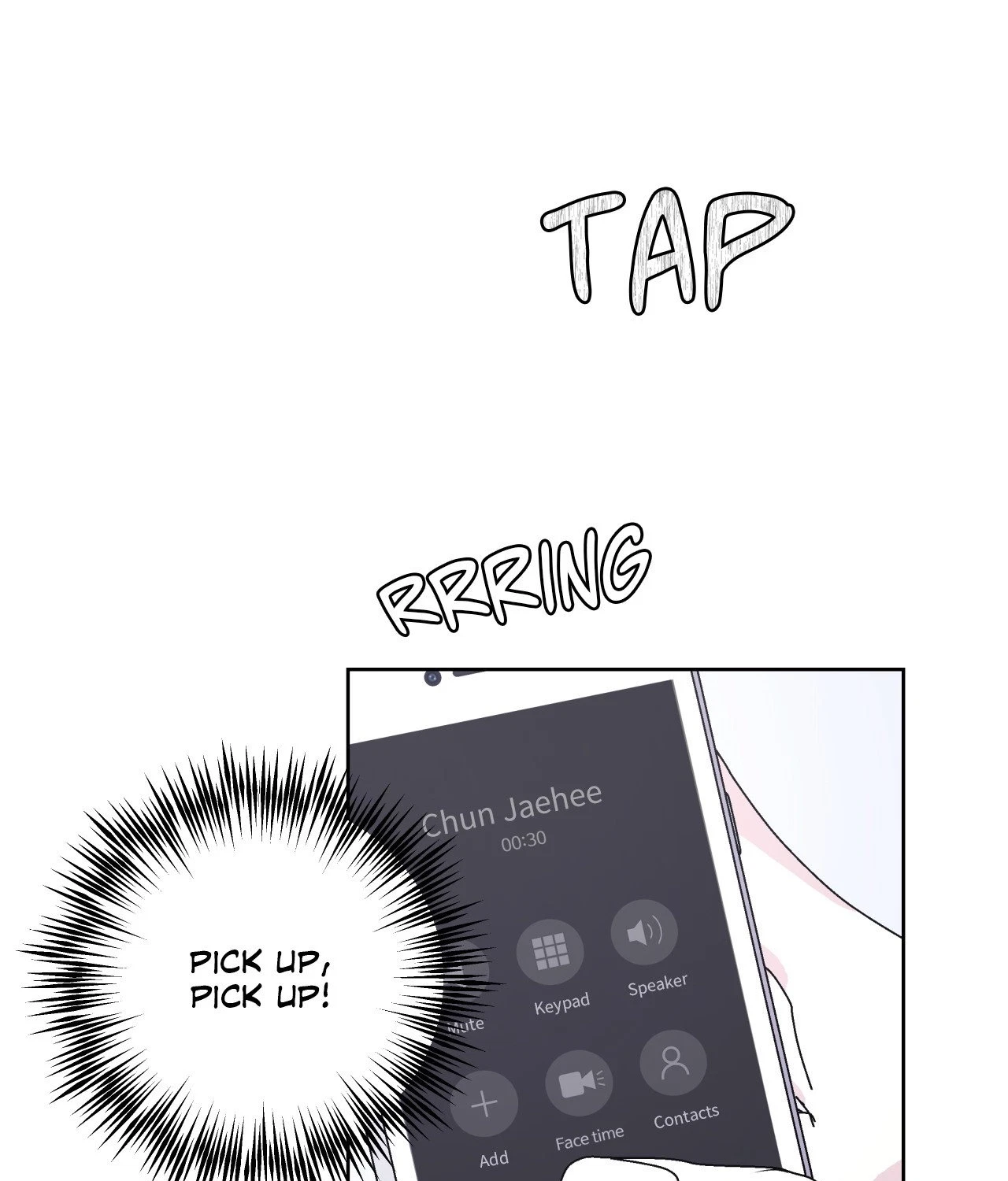 Chapter 85, page 61