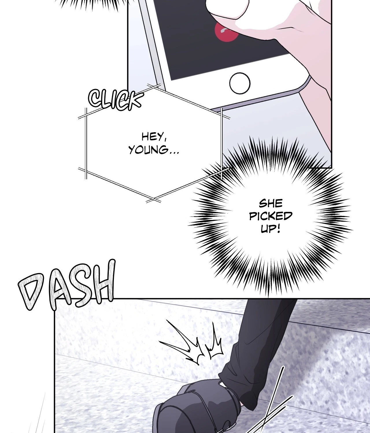 Chapter 85, page 62