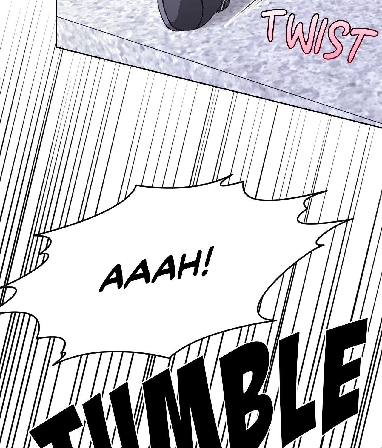 Chapter 85, page 63