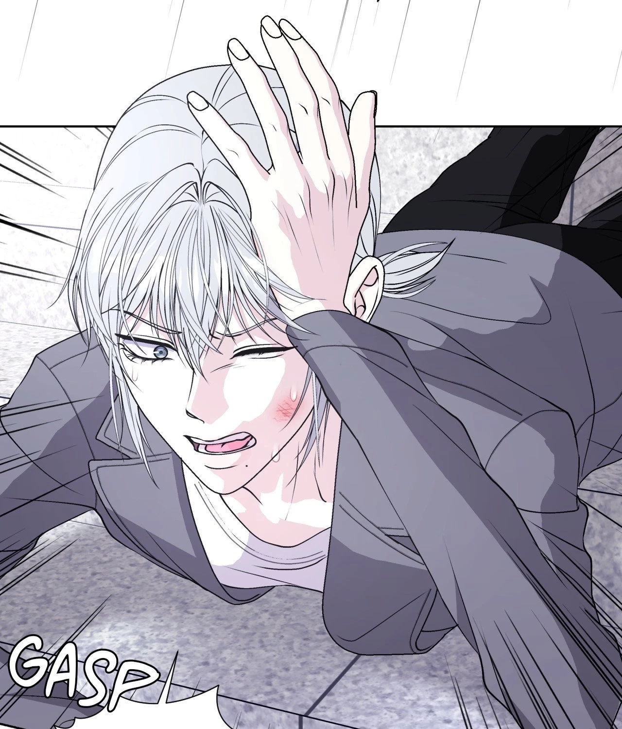 Chapter 85, page 65