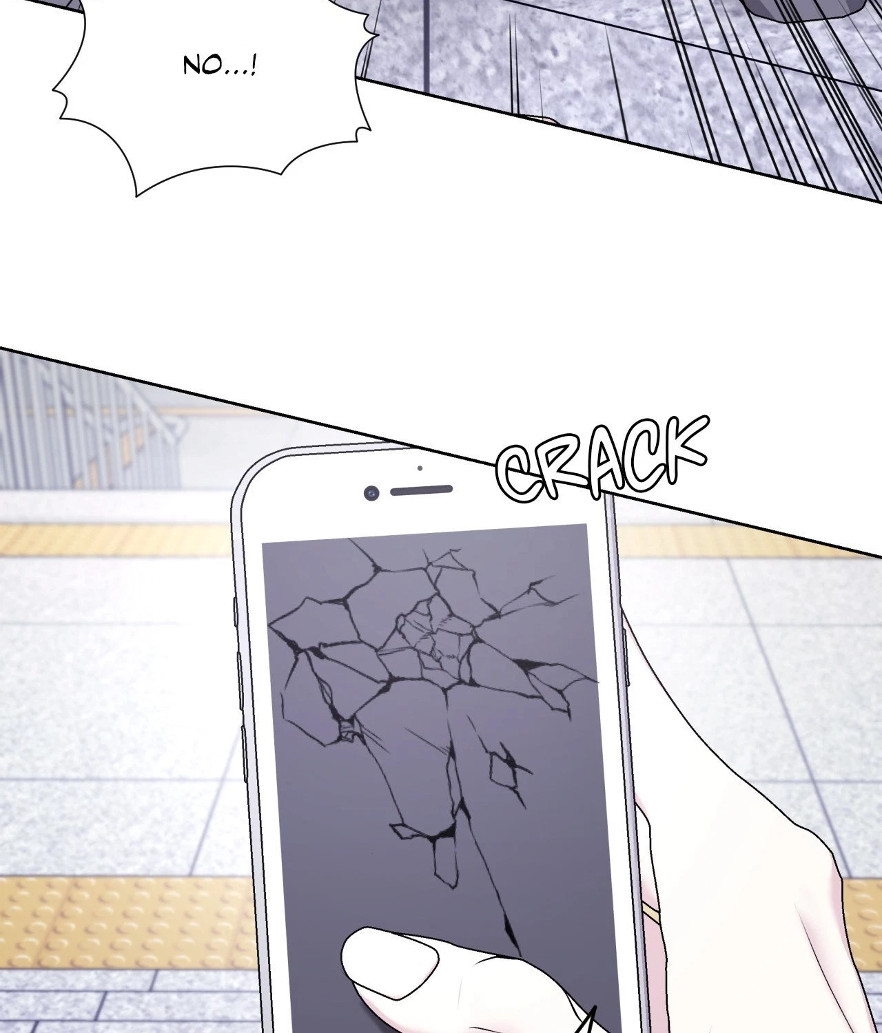 Chapter 85, page 66