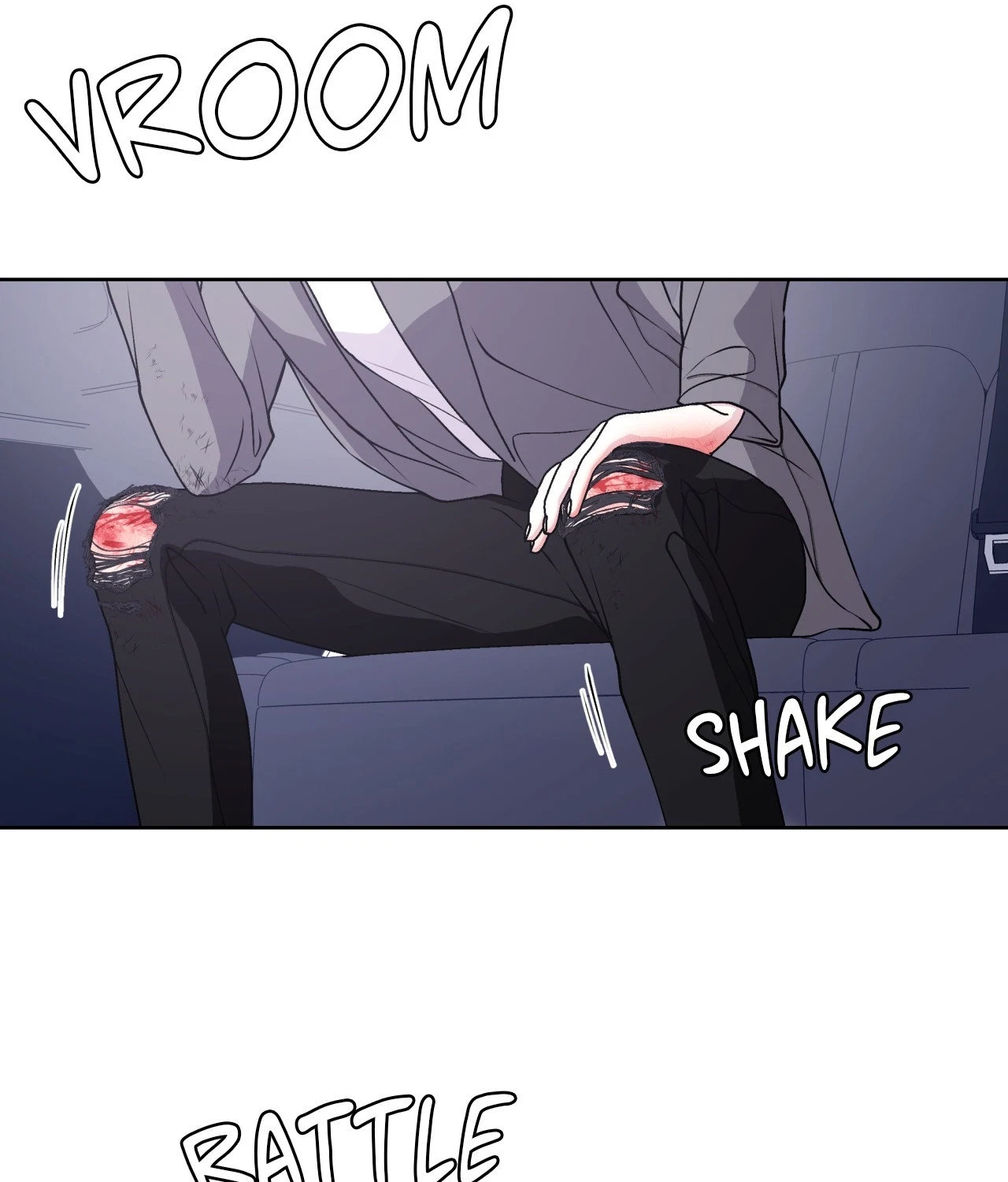 Chapter 85, page 68