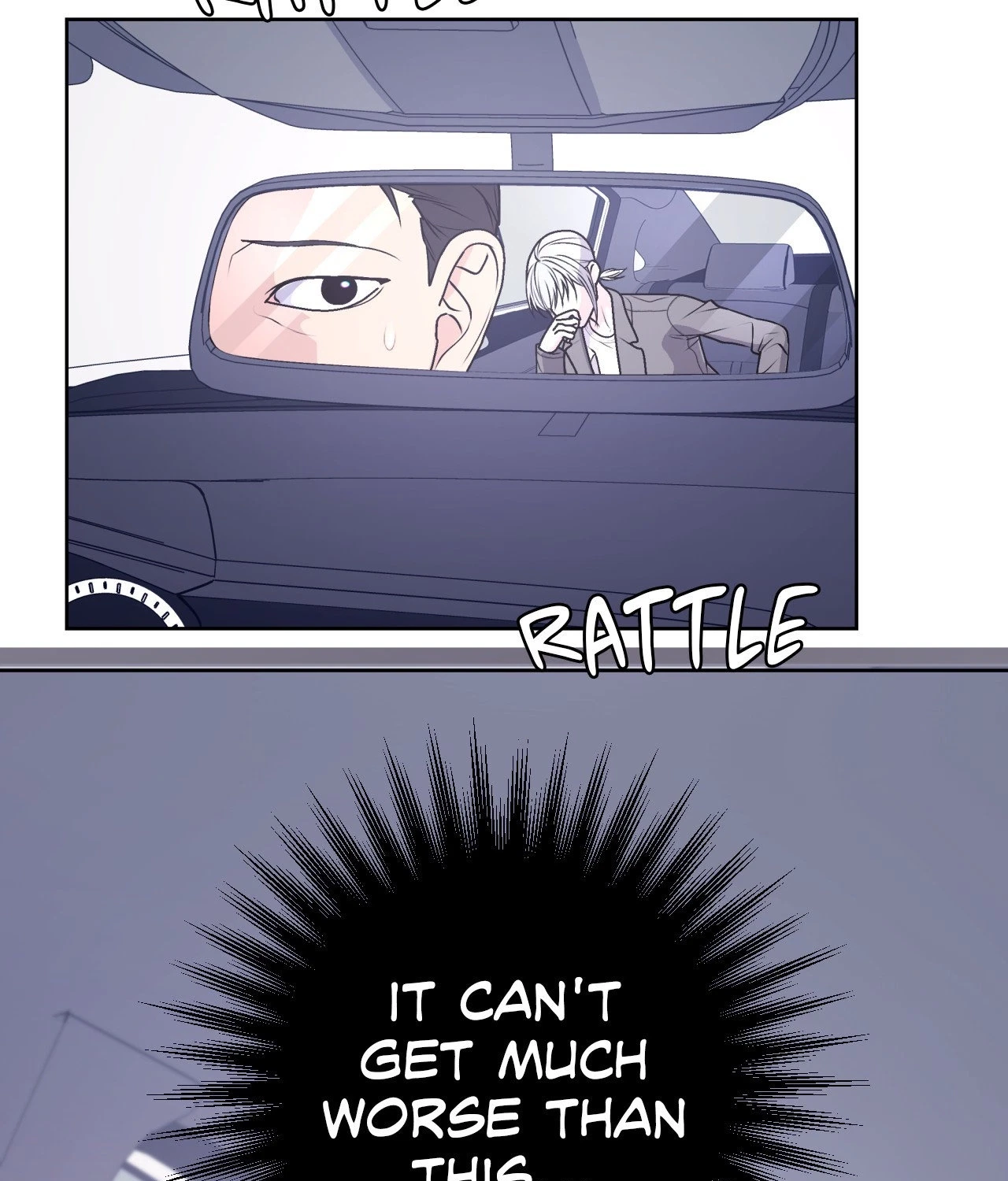 Chapter 85, page 69