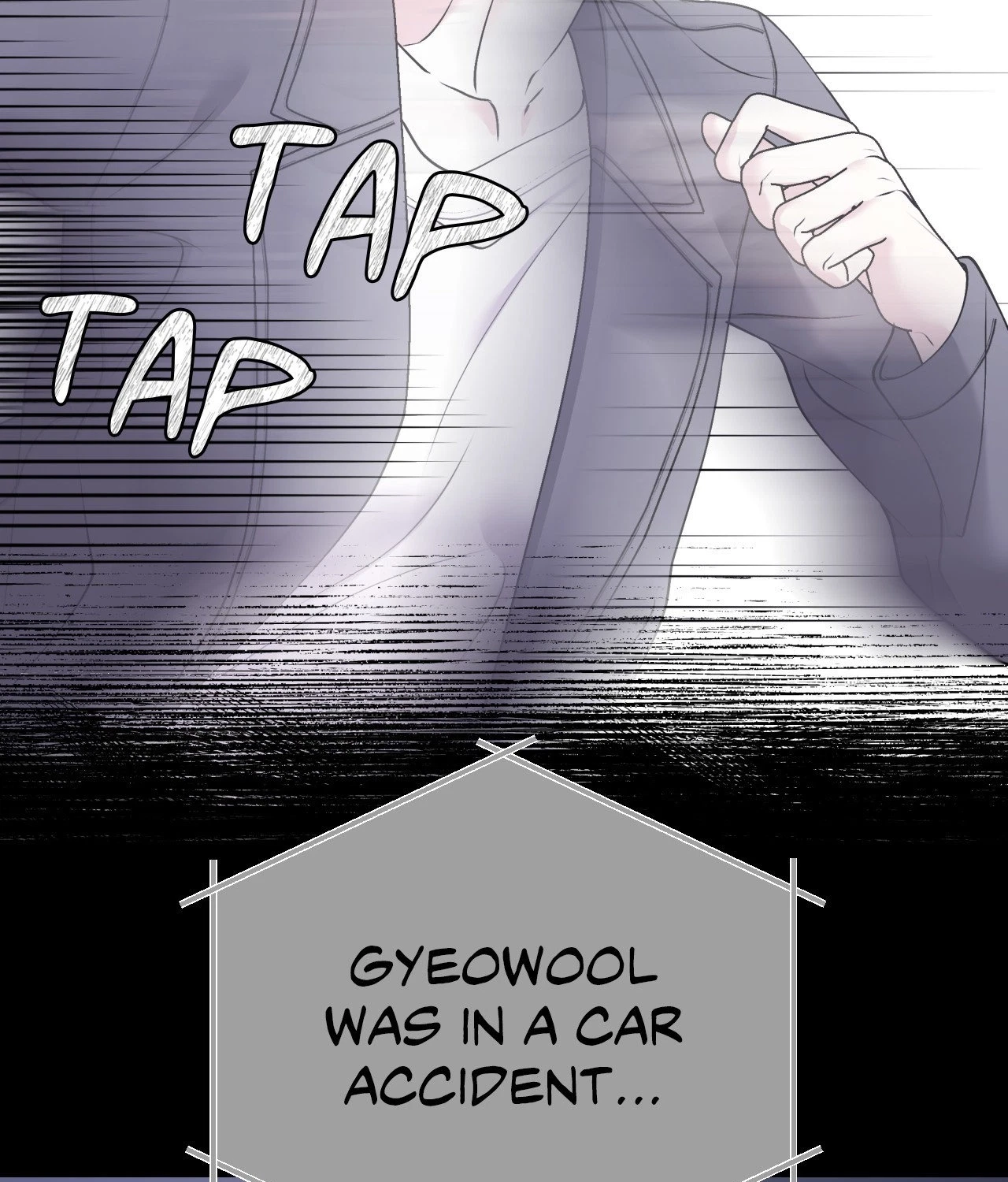 Chapter 85, page 7