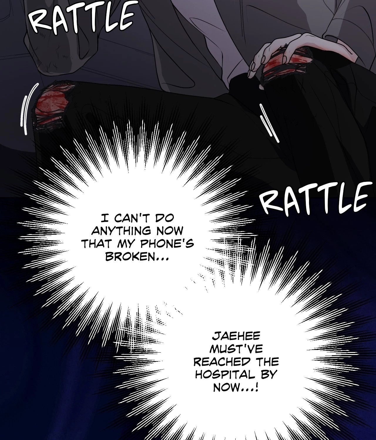 Chapter 85, page 71