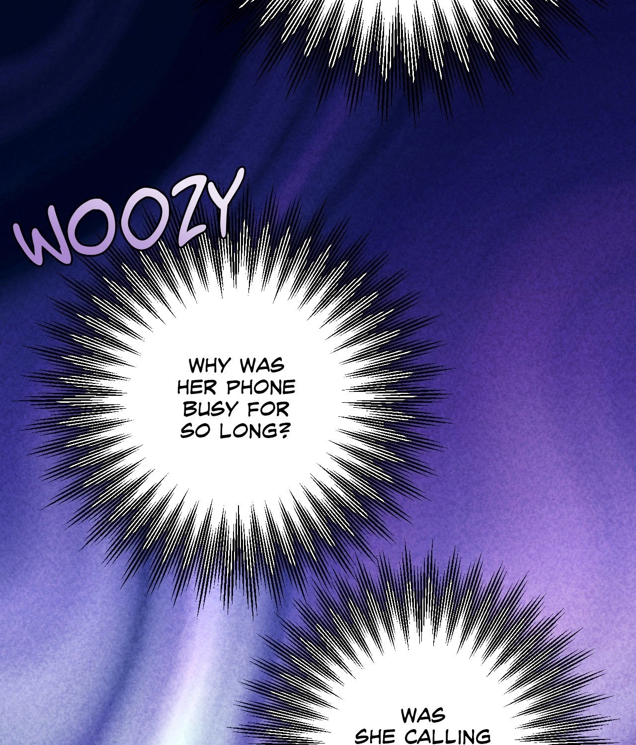 Chapter 85, page 72