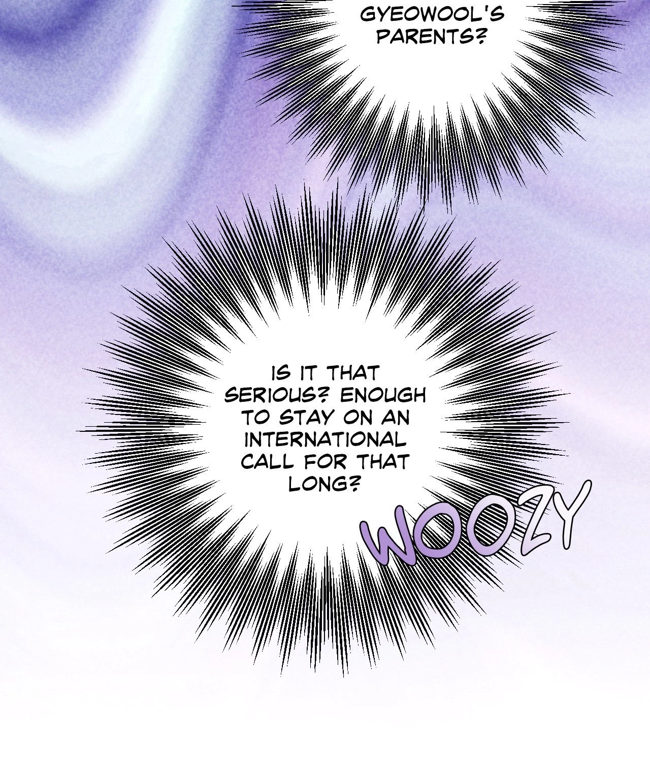 Chapter 85, page 73