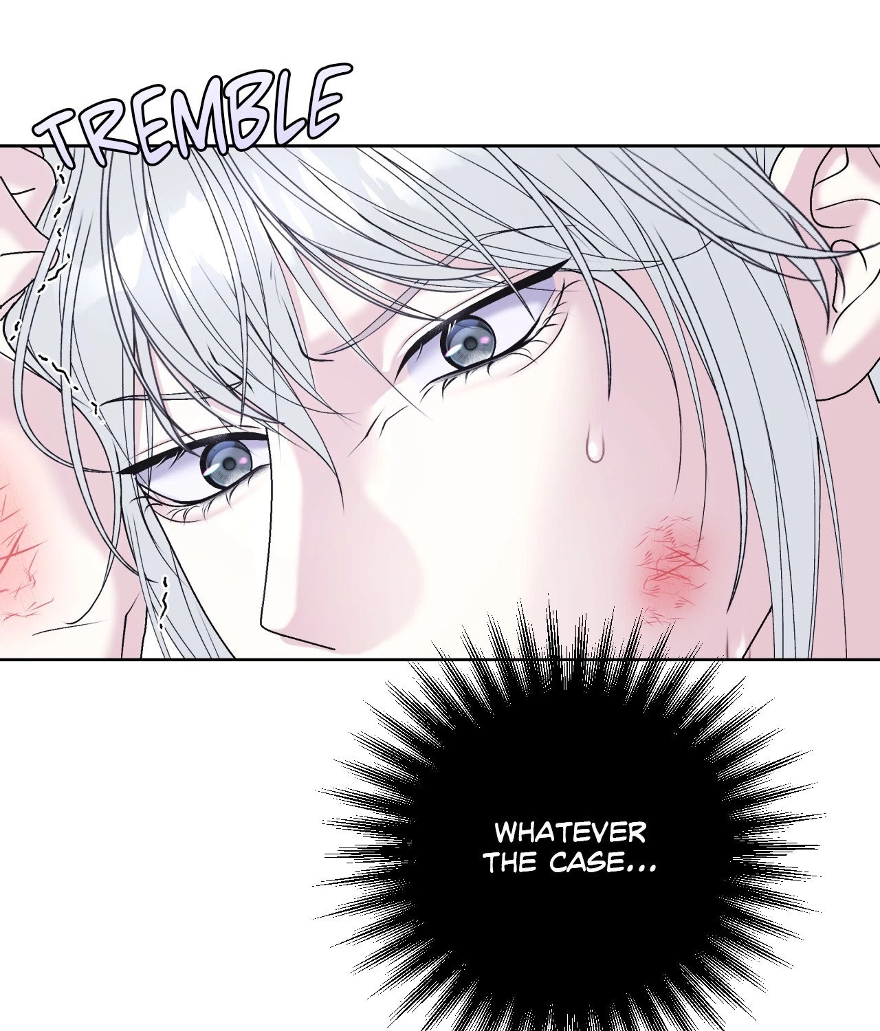 Chapter 85, page 74
