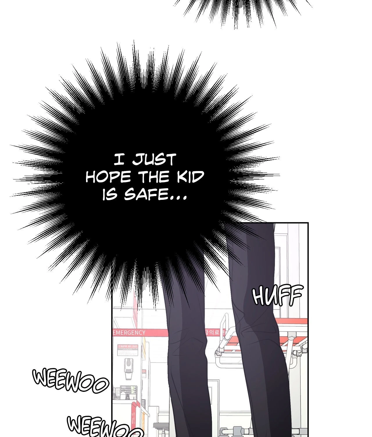 Chapter 85, page 75