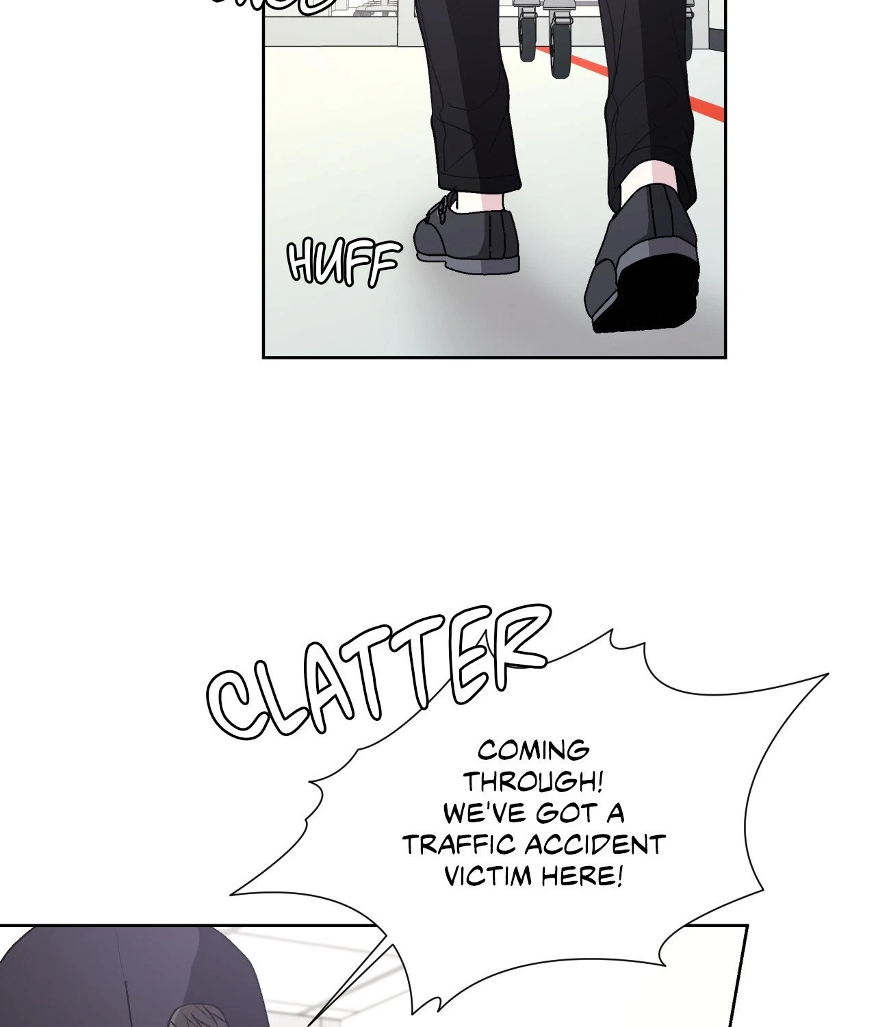 Chapter 85, page 76