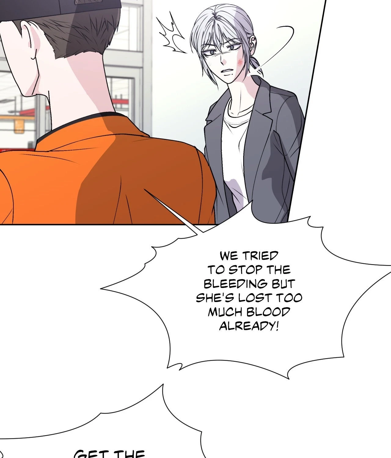 Chapter 85, page 77