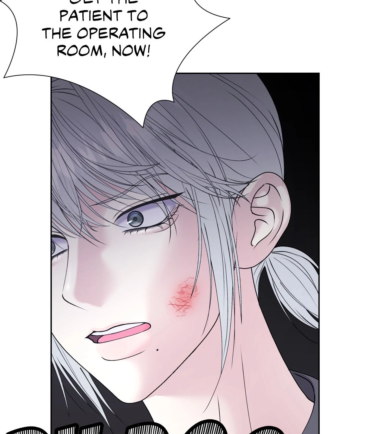 Chapter 85, page 78