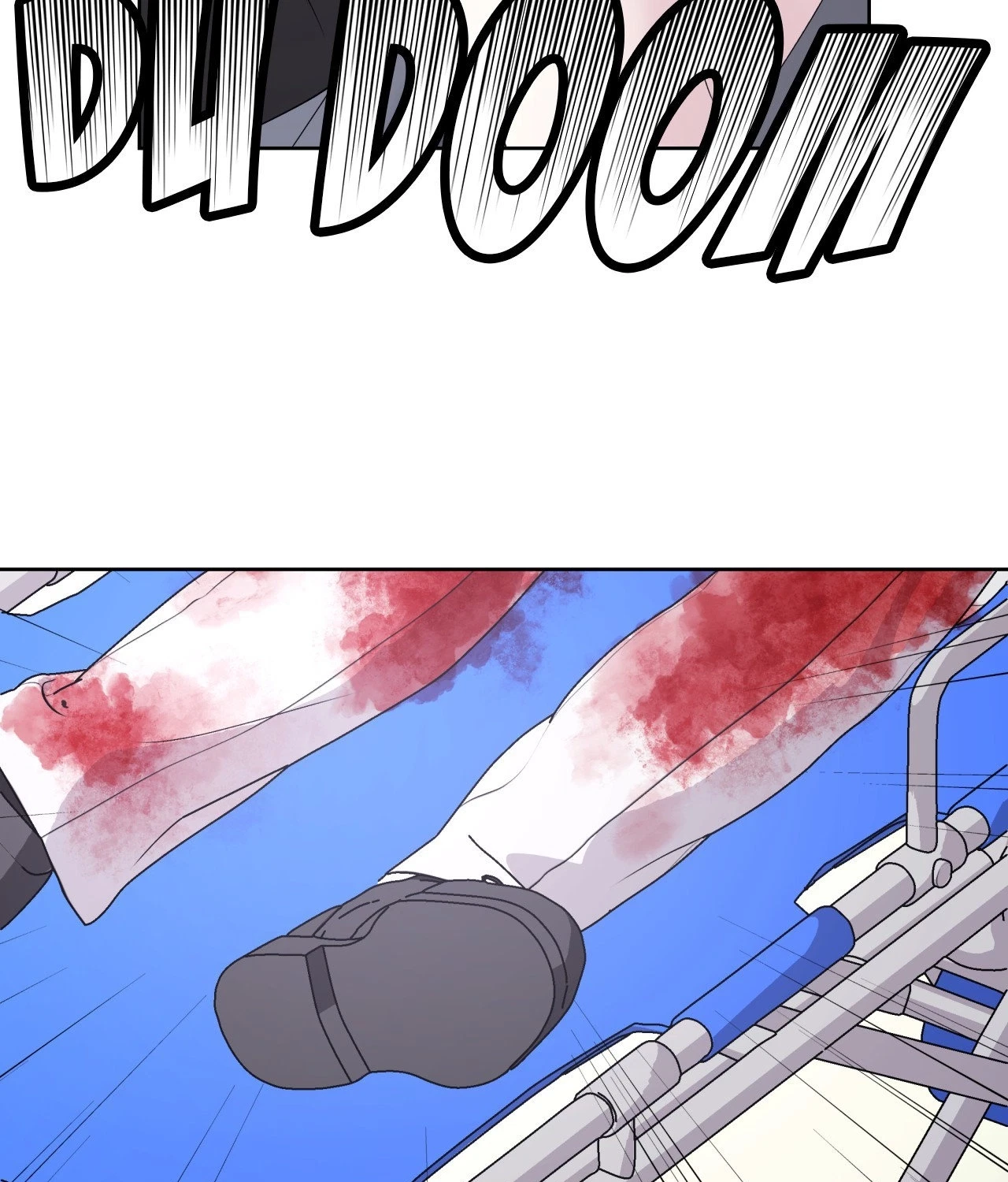 Chapter 85, page 79