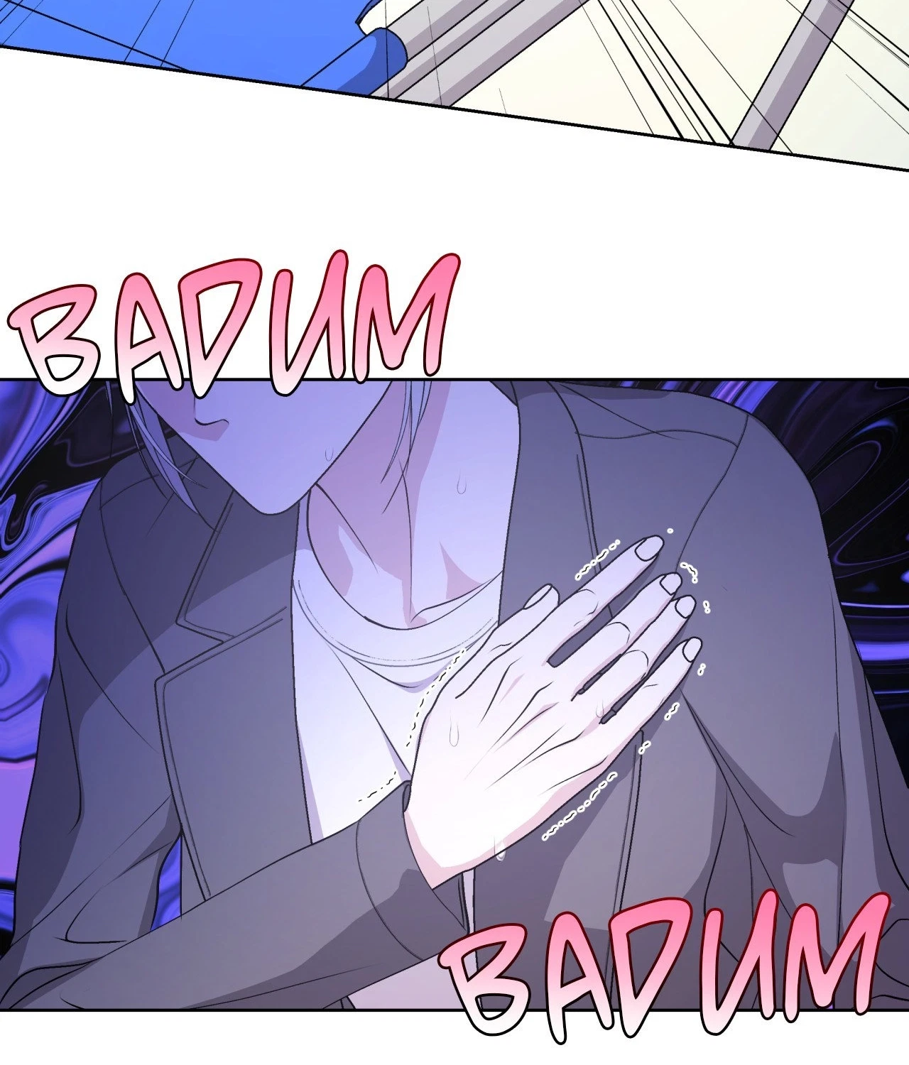 Chapter 85, page 80