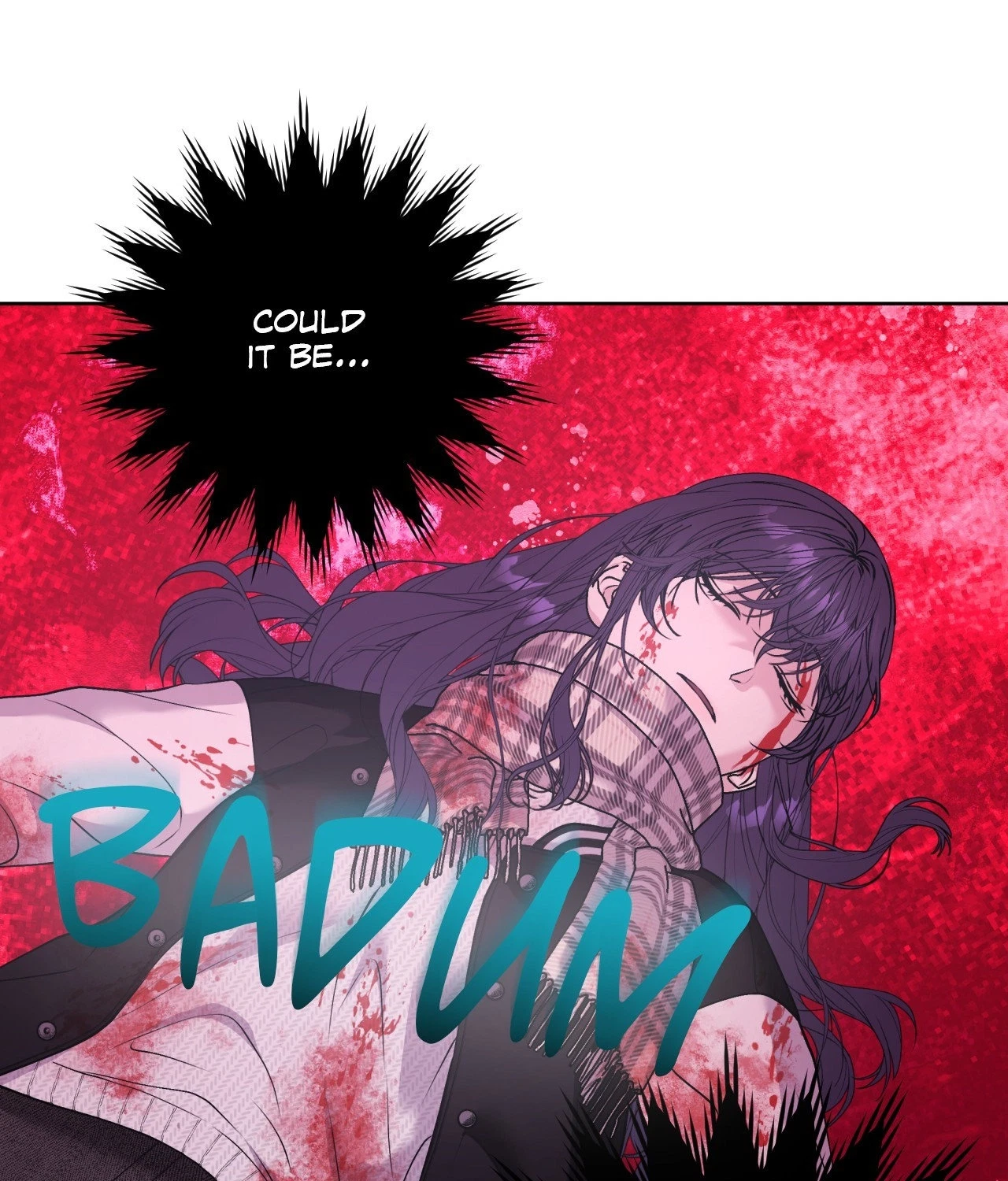 Chapter 85, page 81