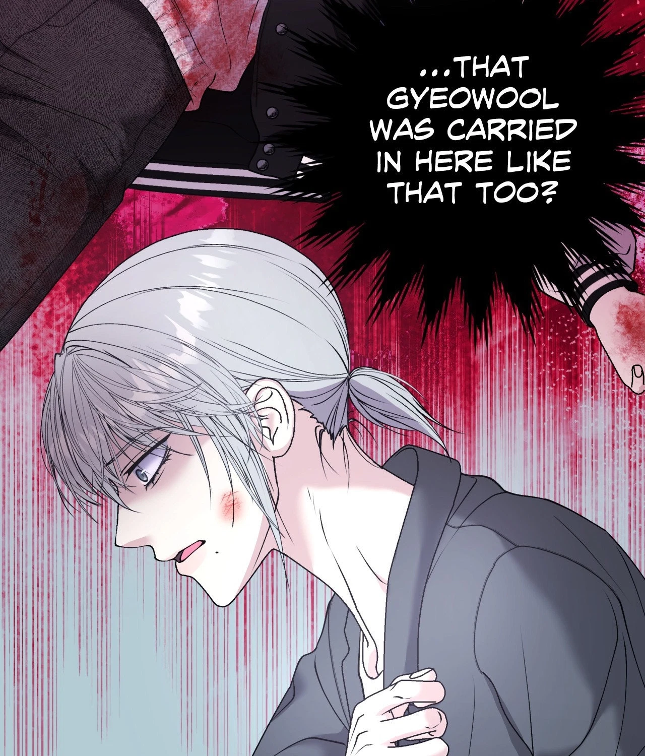 Chapter 85, page 82