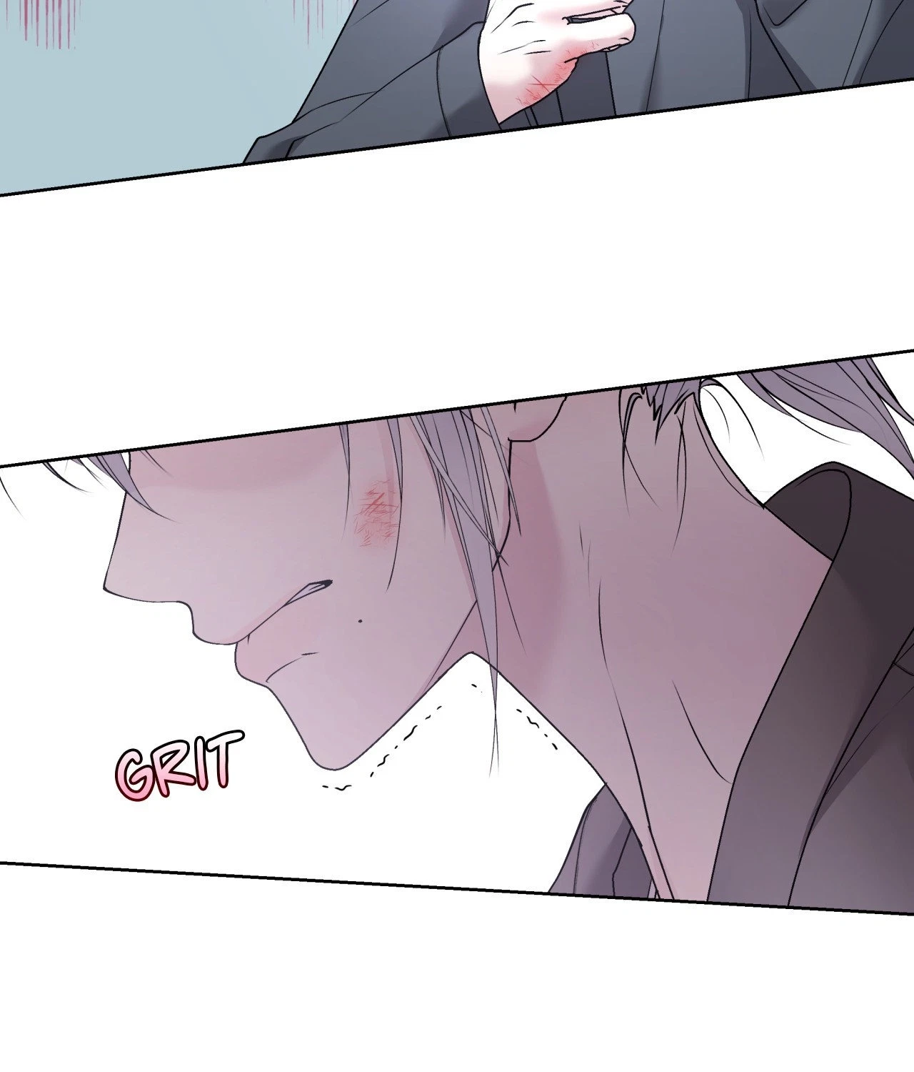 Chapter 85, page 83