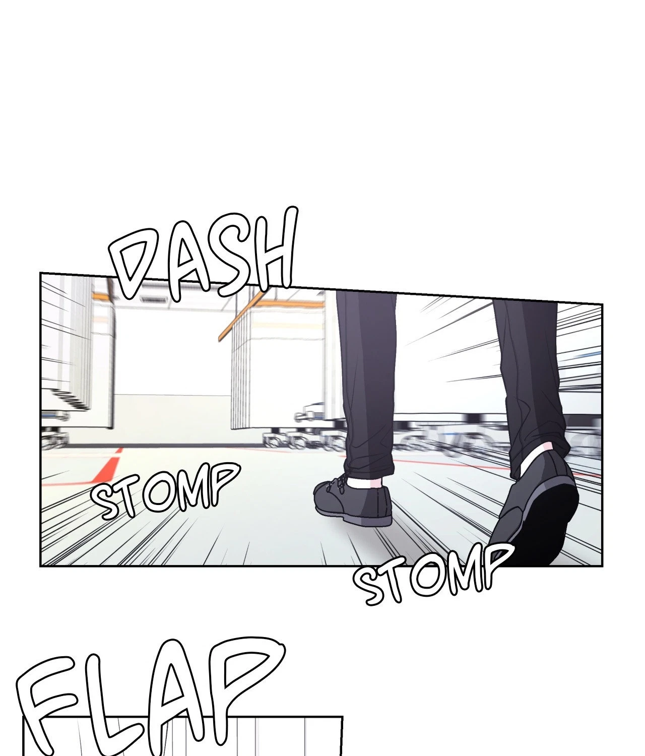 Chapter 85, page 84