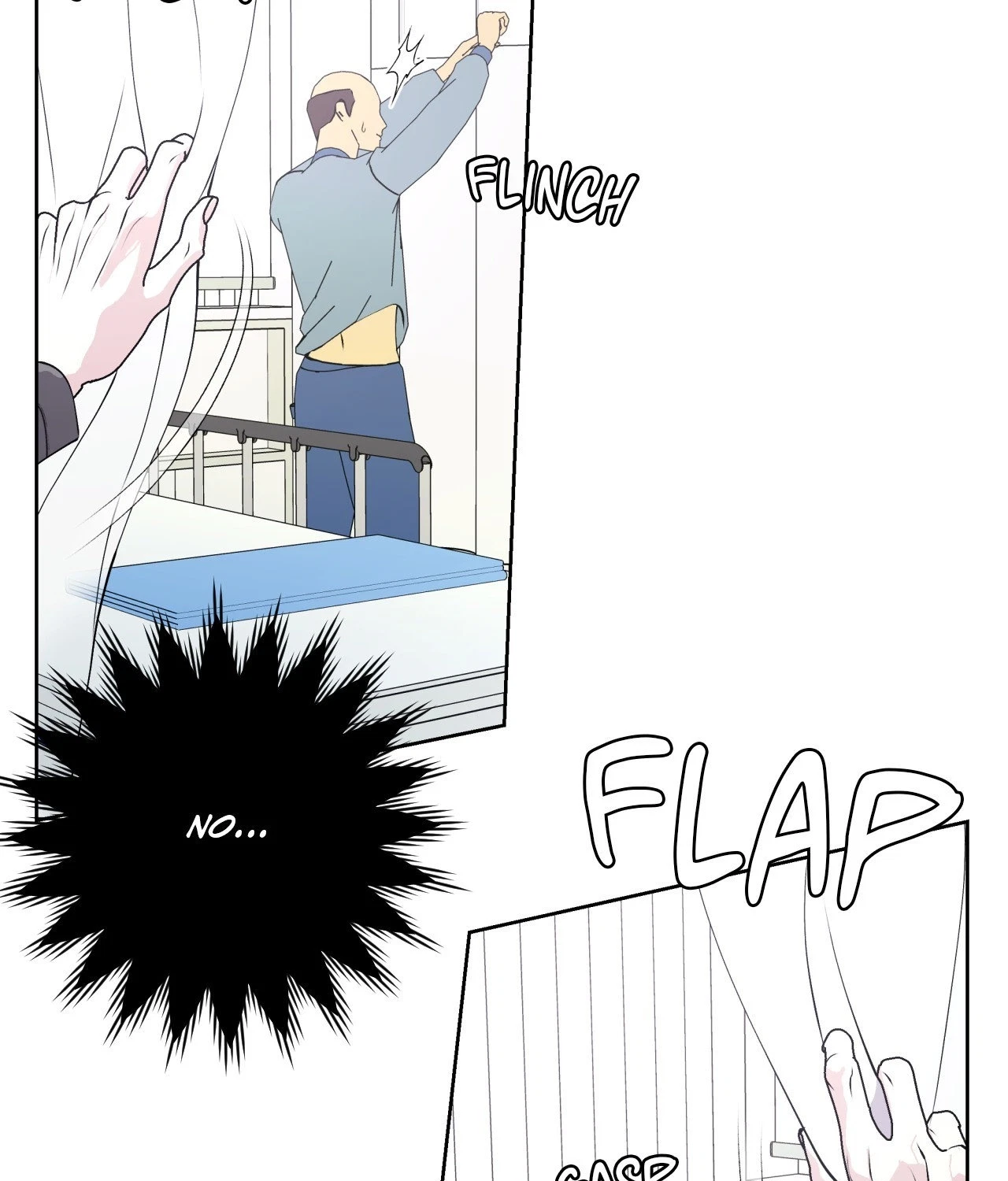 Chapter 85, page 85