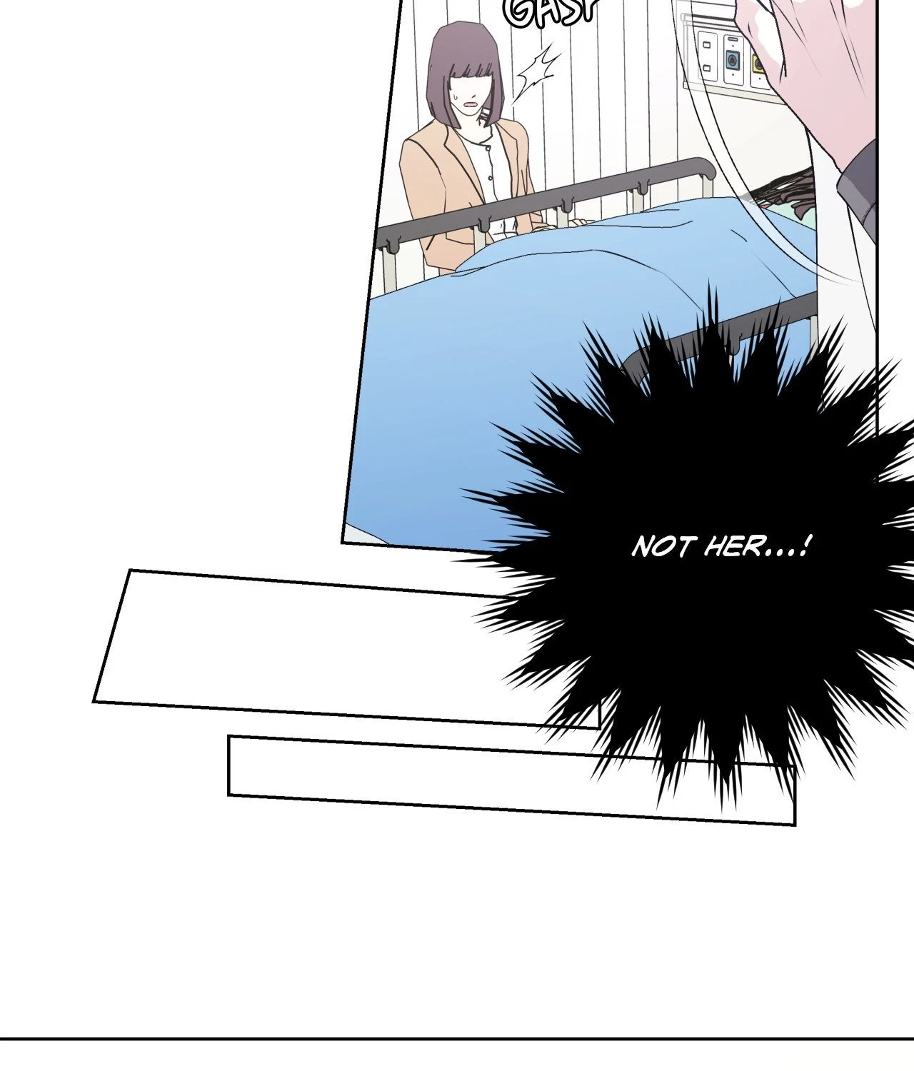 Chapter 85, page 86