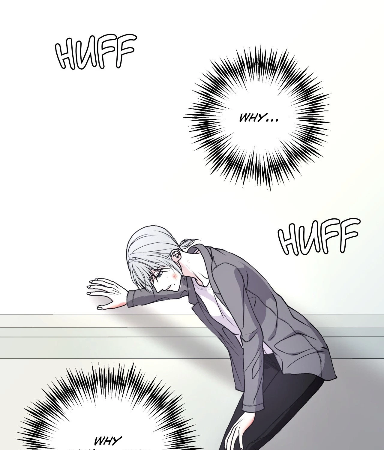 Chapter 85, page 87