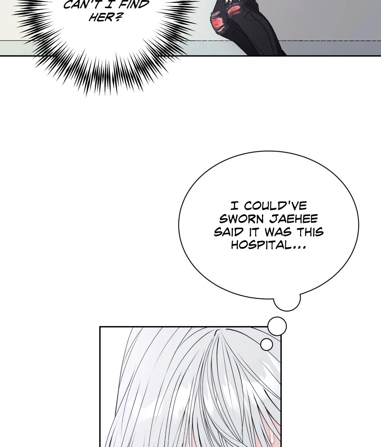 Chapter 85, page 88
