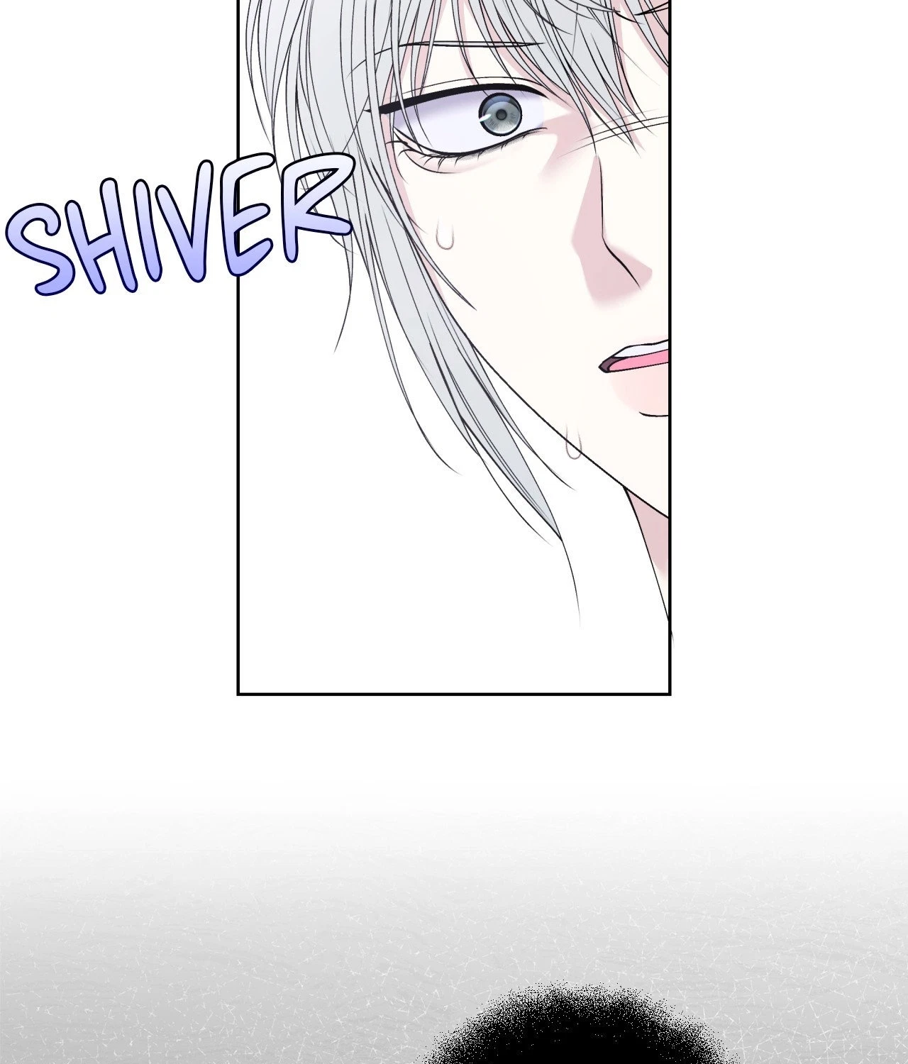 Chapter 85, page 89