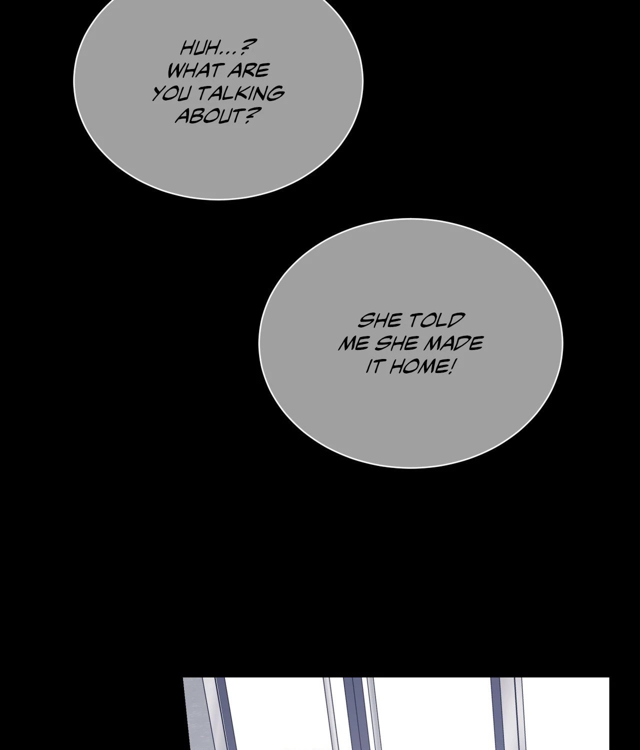 Chapter 85, page 9