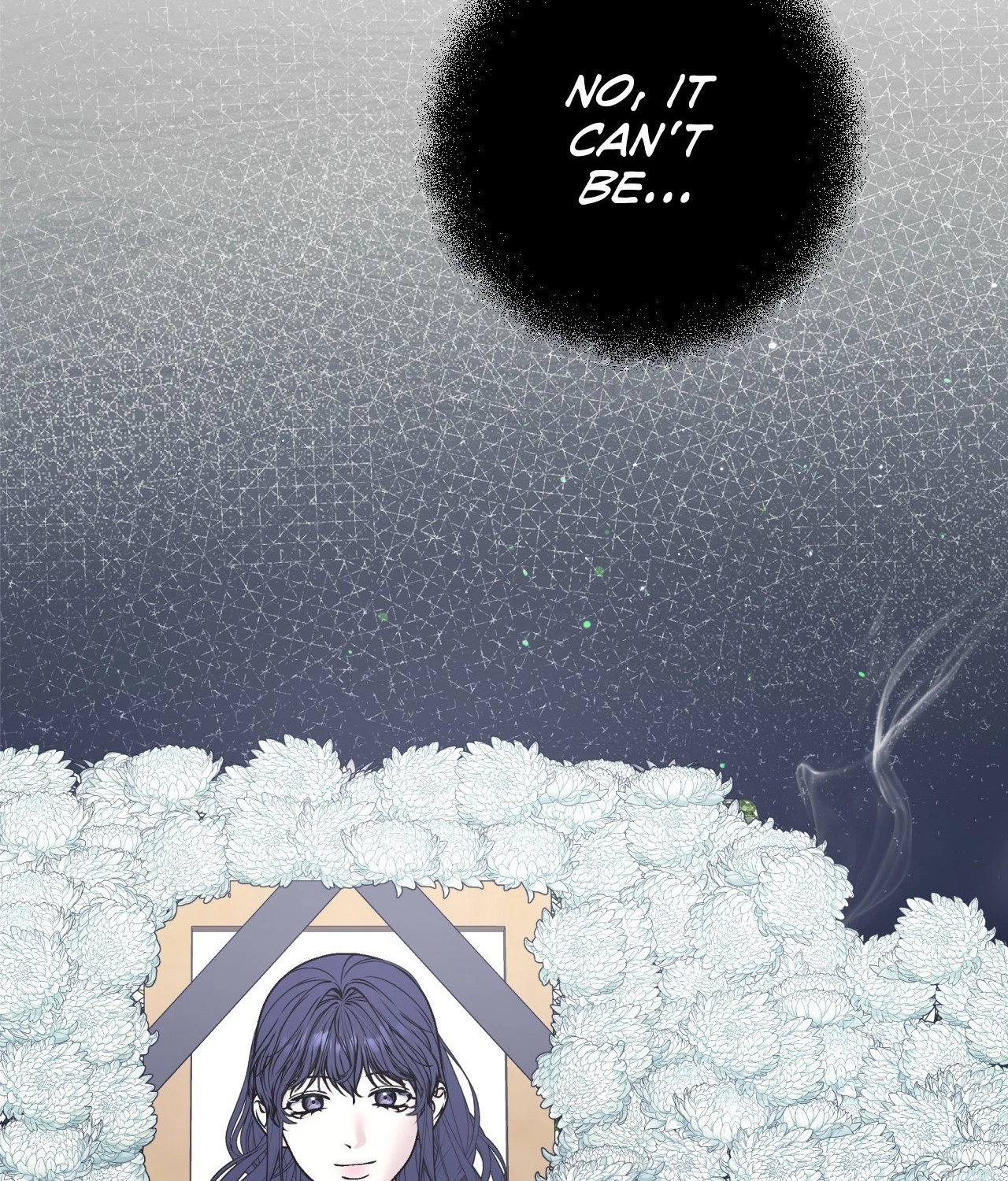 Chapter 85, page 90