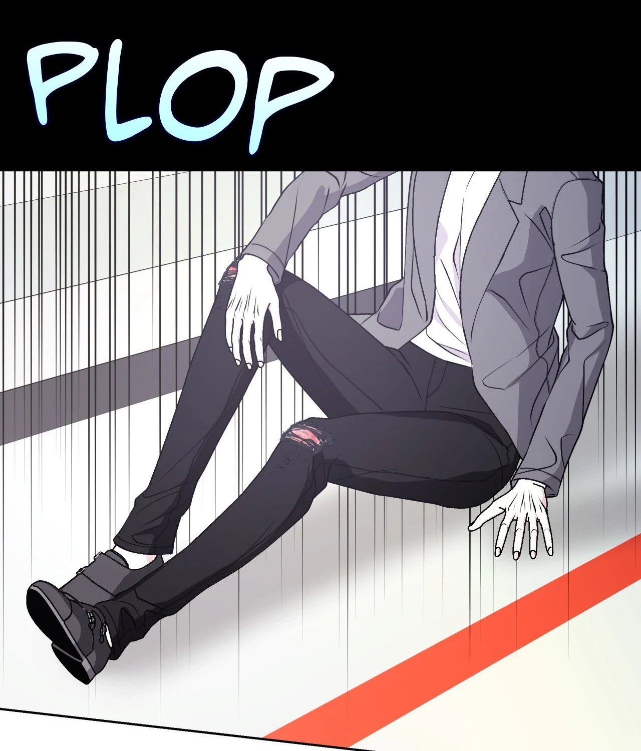 Chapter 85, page 92