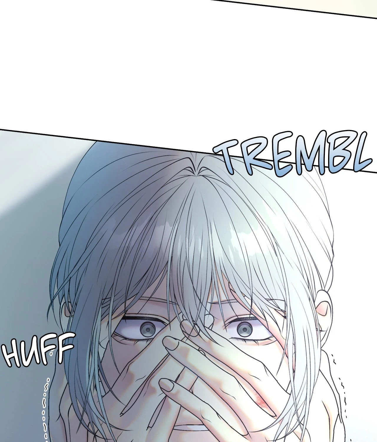 Chapter 85, page 93