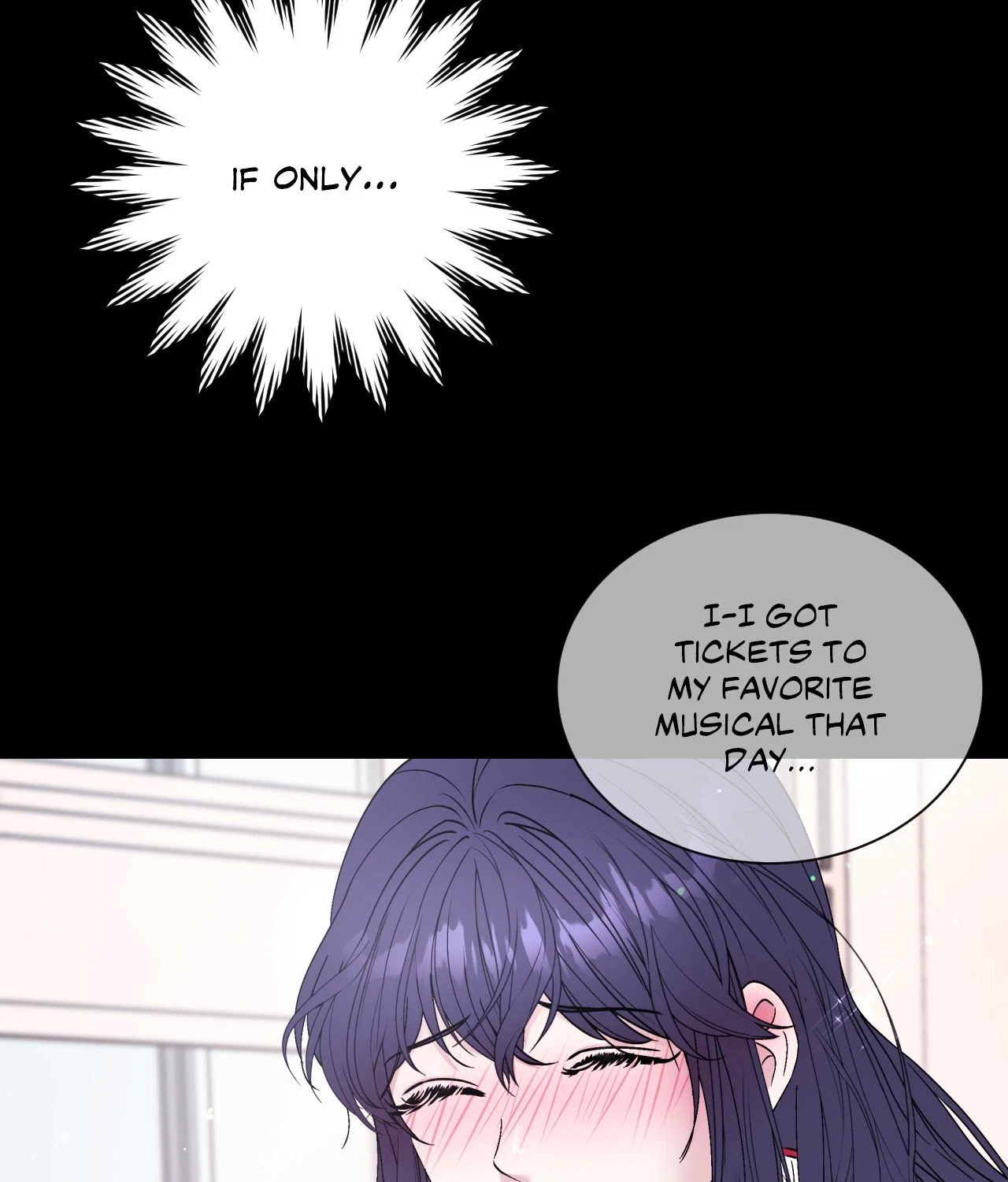 Chapter 85, page 95