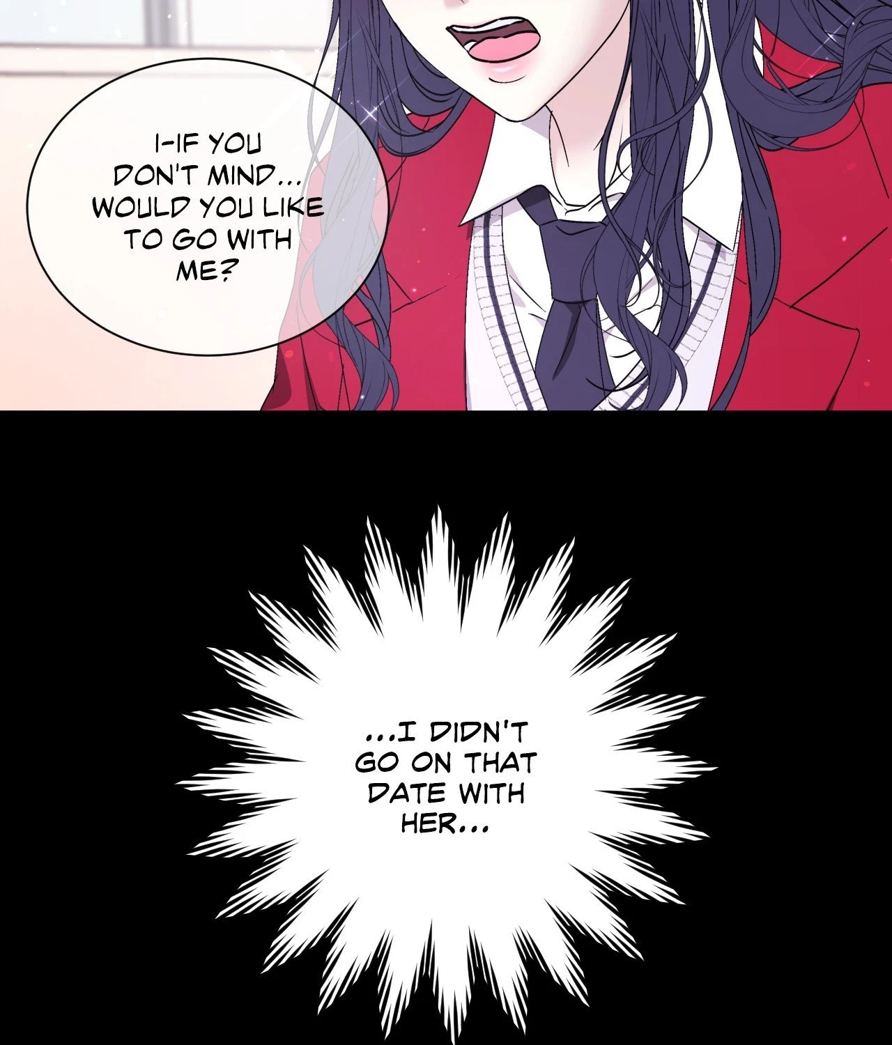 Chapter 85, page 96