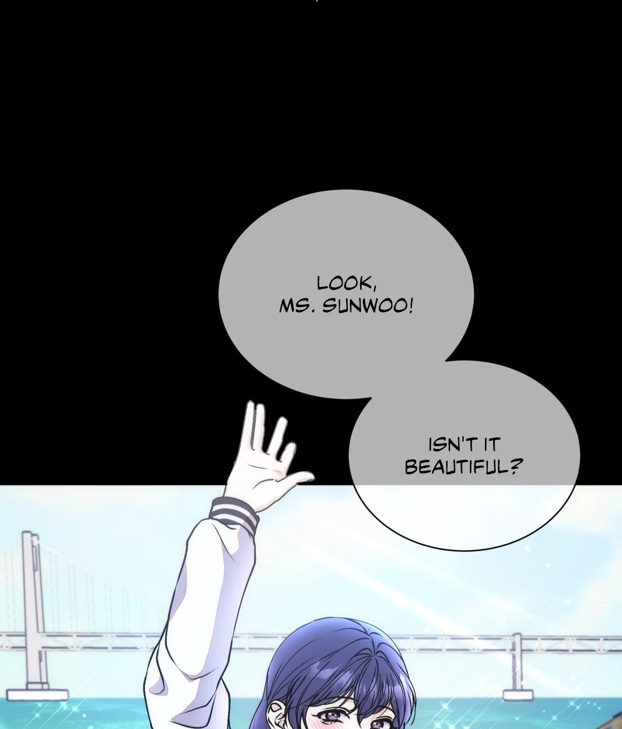 Chapter 85, page 97
