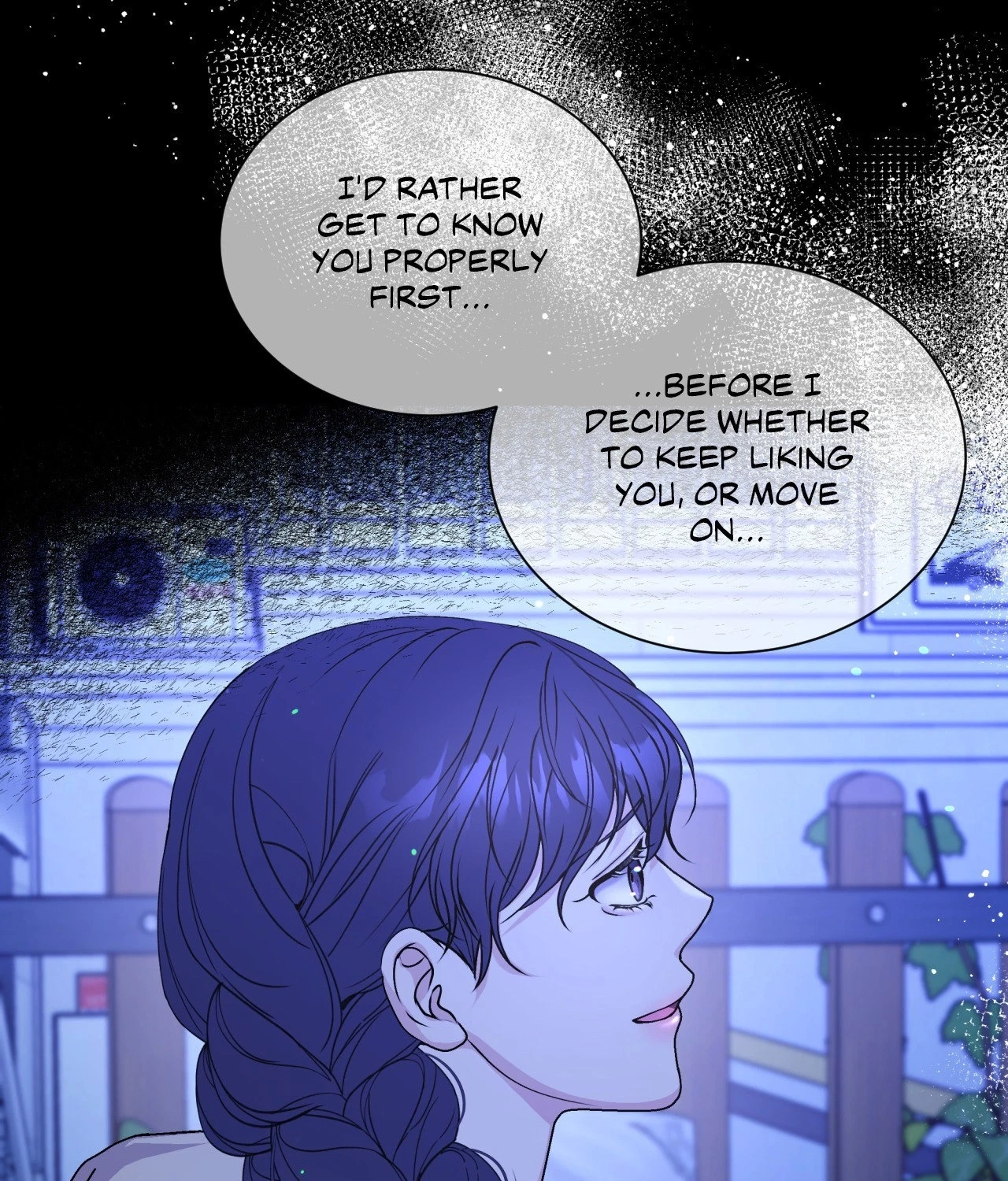 Chapter 85, page 99