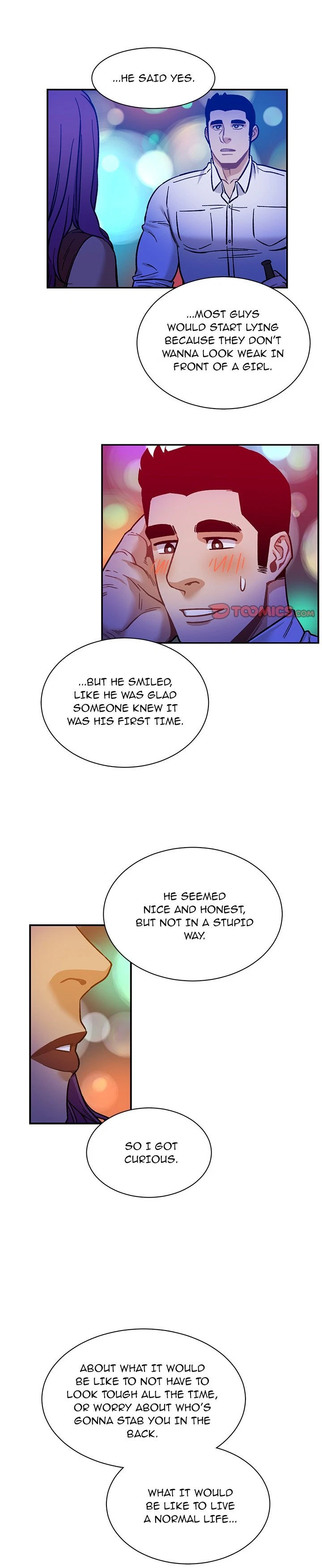 Chapter 100, page 10