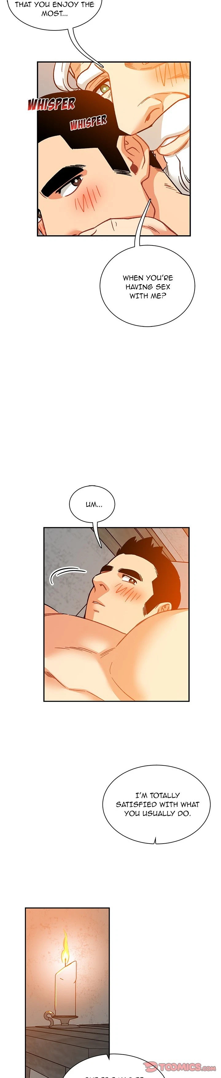 Chapter 100, page 13