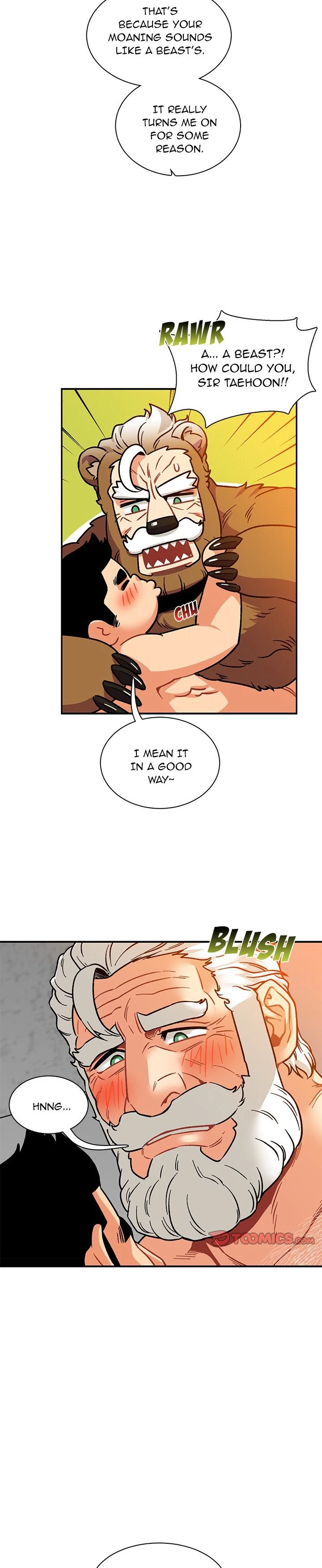 Chapter 100, page 15
