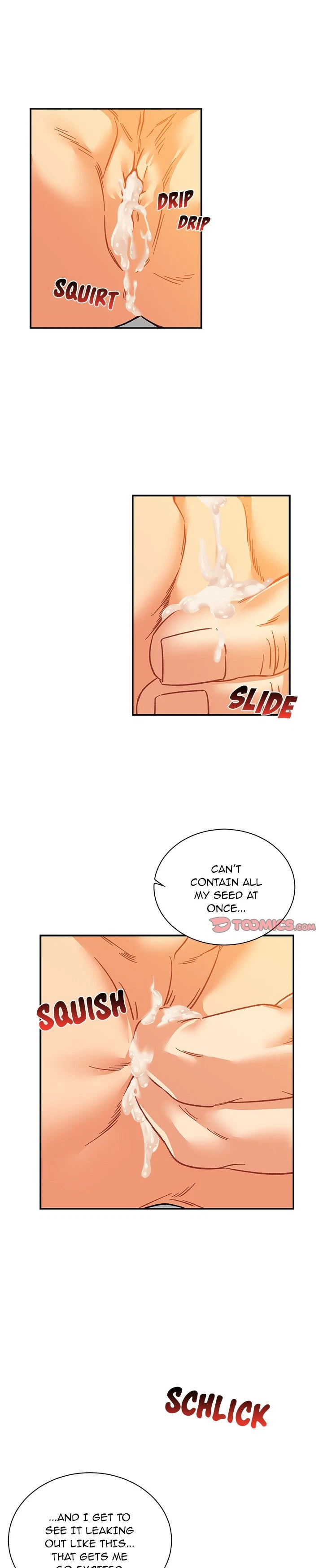 Chapter 100, page 17