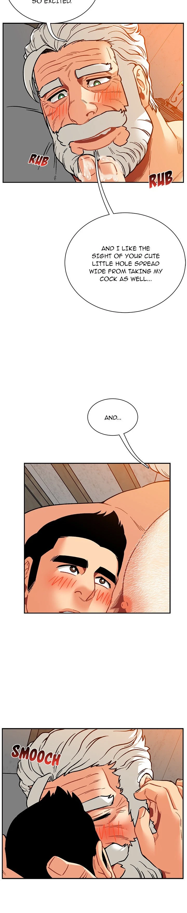 Chapter 100, page 18