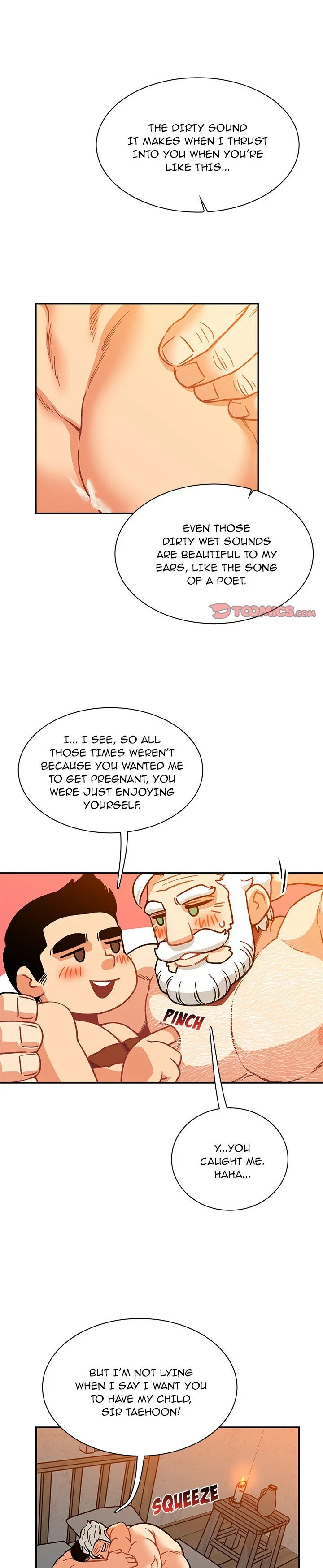 Chapter 100, page 19