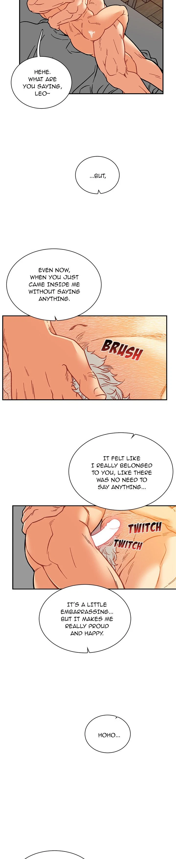 Chapter 100, page 20