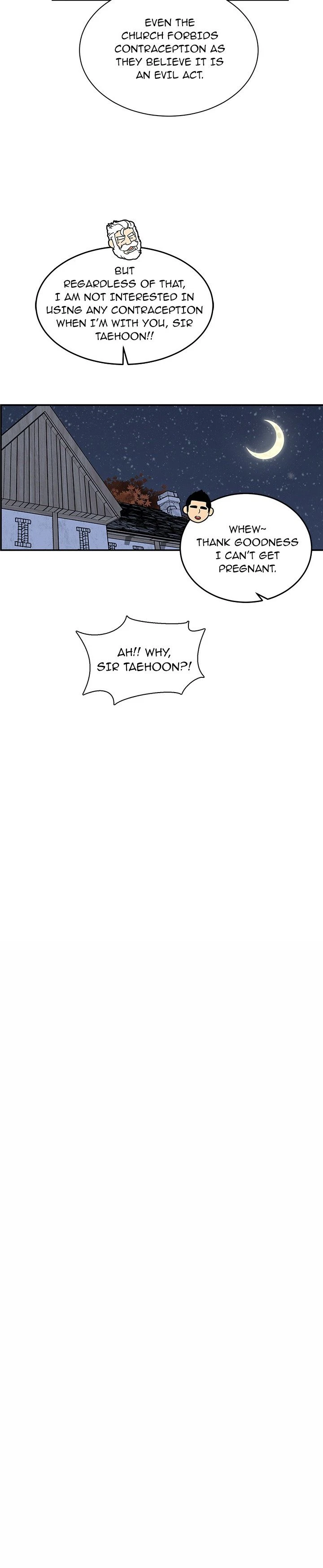Chapter 100, page 23