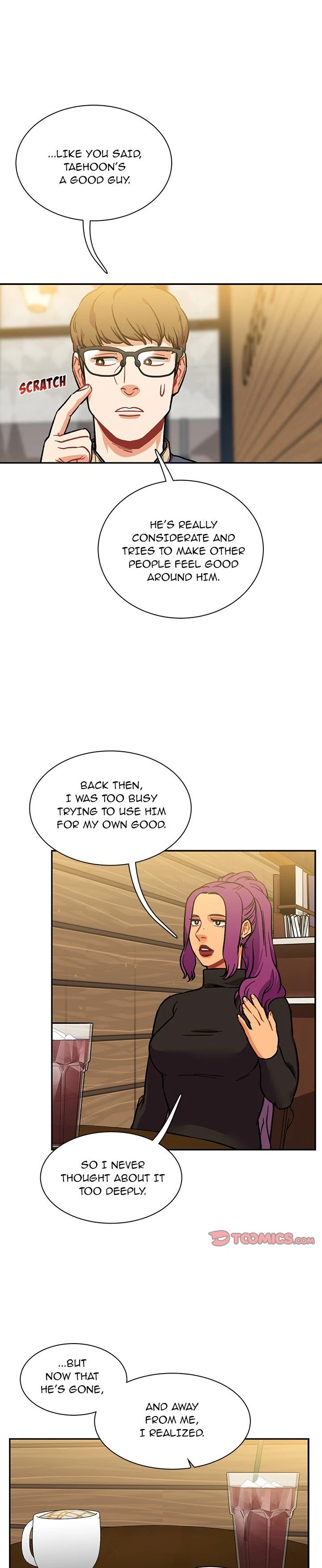 Chapter 100, page 24