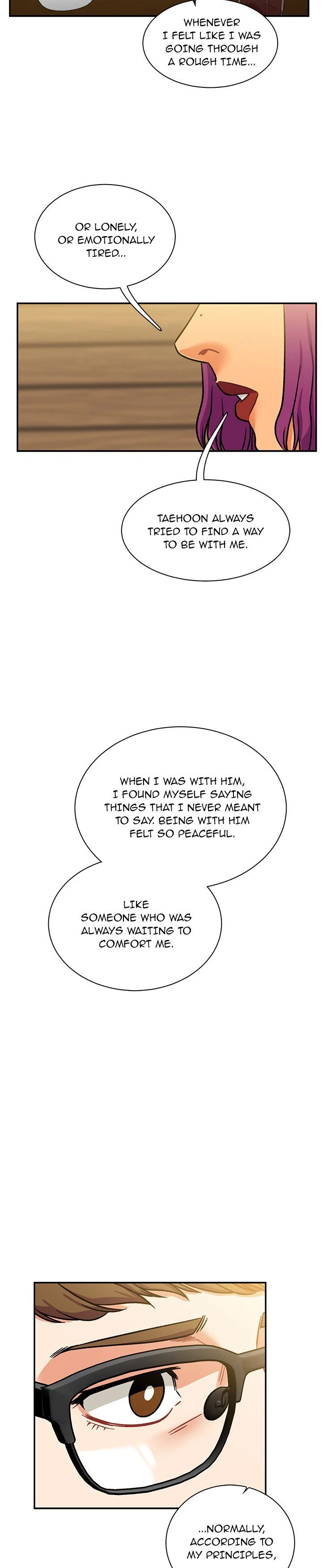 Chapter 100, page 25