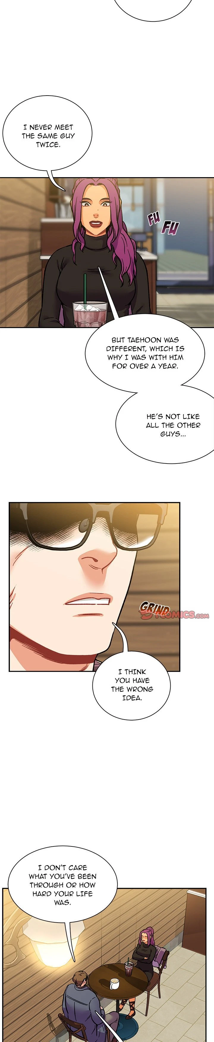 Chapter 100, page 26