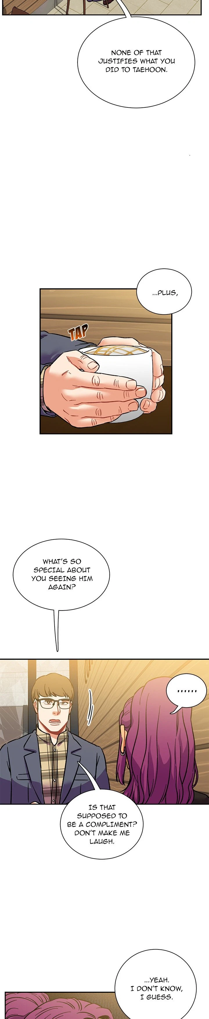 Chapter 100, page 27
