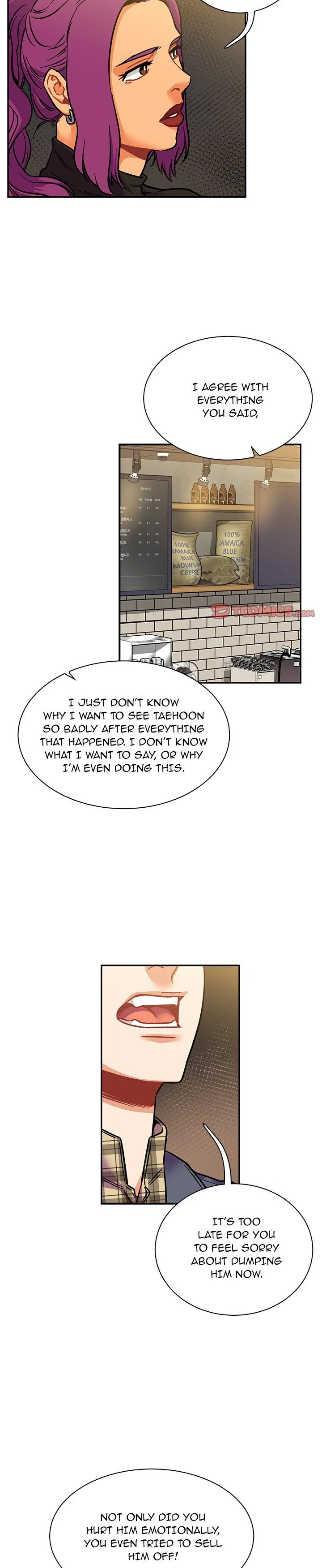 Chapter 100, page 28