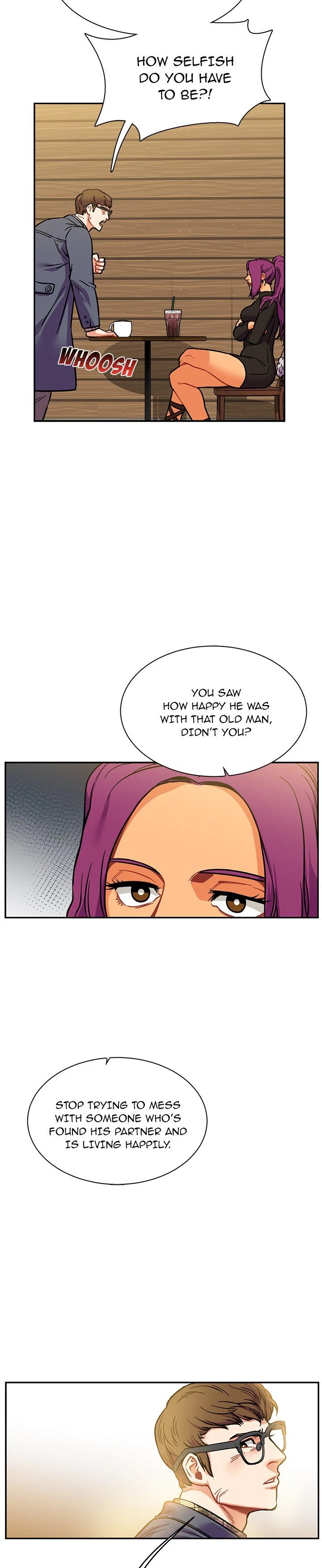 Chapter 100, page 29