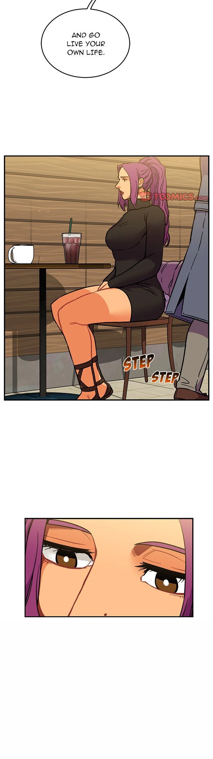 Chapter 100, page 30